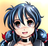 か