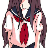 けぽ
