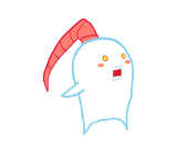 染井結