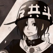 豆村あんこ