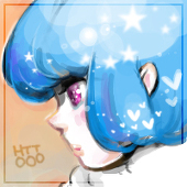 あさなぎ