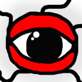 Tuanash