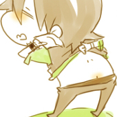 十萌@二期