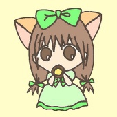 haruka