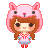 Shirazuki