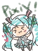 yuki