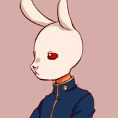 koma