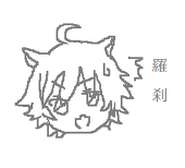 ｚｋｋｔ