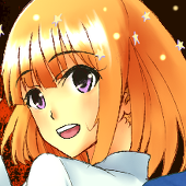 らむだっしゅ！