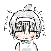 黒にゃ mini子