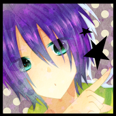 あち