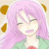 AYUMI
