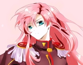 伽蓝清梦