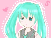 紗々姫