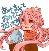 まづき