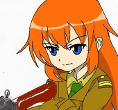 １４式