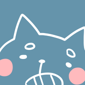 Minüs