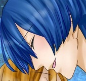 あぐたん