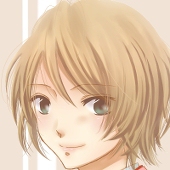 ひなり