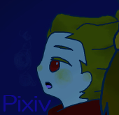 K3