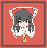 西喜たいてー