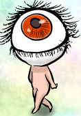 M.K