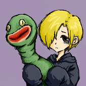 pokjy