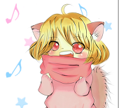 Nacchii