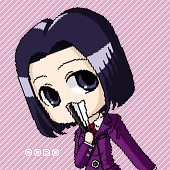 コロ