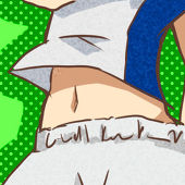 おくらじる