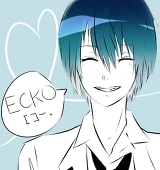 ecko