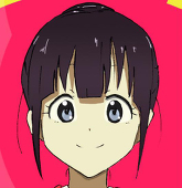 素振りをする素振り