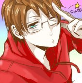 明日っ子