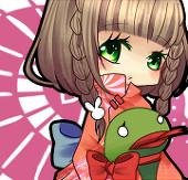 haco+＠bkm遅