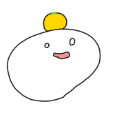 もちお