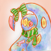 titimune
