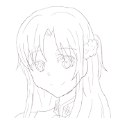 こみき