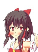 あかおけ