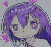 ちとせ