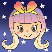 なっとうごはん