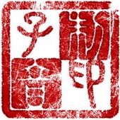 knoxkyo
