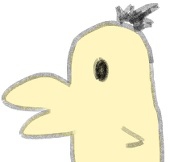 イカ創世児