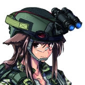 とむきーす