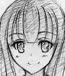 カモニク