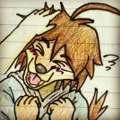あうがう