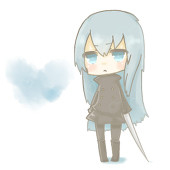 さやりん