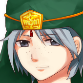 みまさか