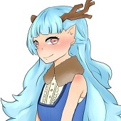 捺✿無言bkmすみません