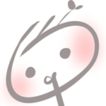 io