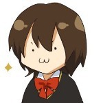 タト